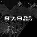 Station Logo
