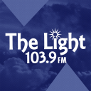 Station Logo