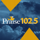 Station Logo